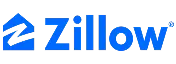 Zillow Casestudy Logo Zillow Casestudy Logo