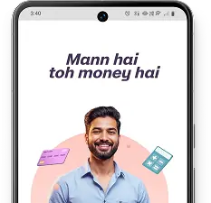 The MoneyLion Casestudy Mockup The MoneyLion Casestudy Mockup