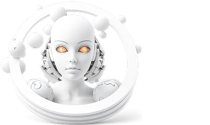 Flawless Integrations