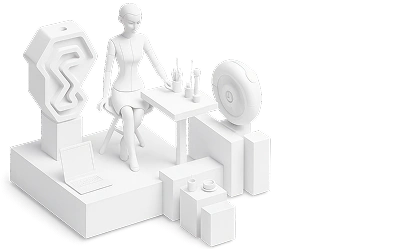 Inclusion of NLP Engine