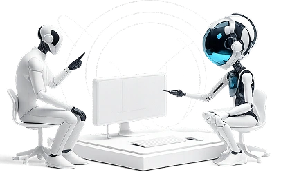 Personalized AI Chatbot Development