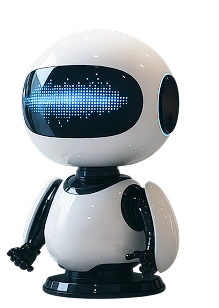 Chatbots Powered by GPT