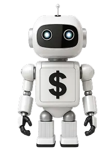 Transactional Chatbots