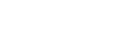 Coca cola Logo