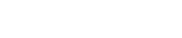 Colgate Logo