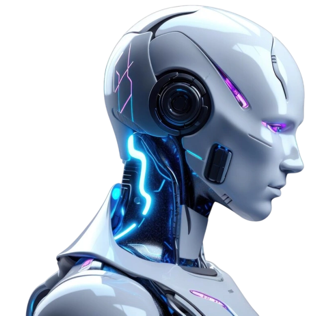 Artificial Intelligence
