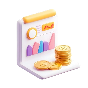 Budgeting & Cost Control