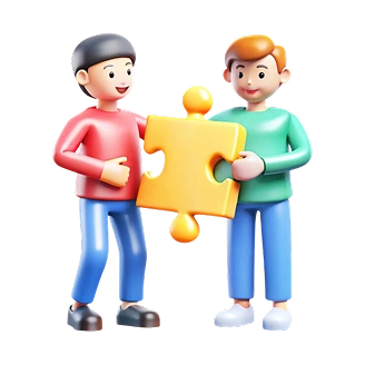 Teamwork& Communication