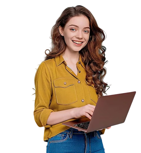 Why Choose IMG Global Infotech to Build a Custom Construction Management Software