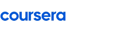 Coursera Clone App Logo