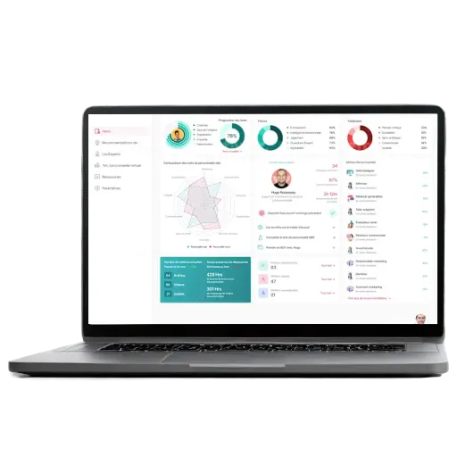 Tailored Inventory Management Software for Your Business Tailored Inventory Management Software for Your Business