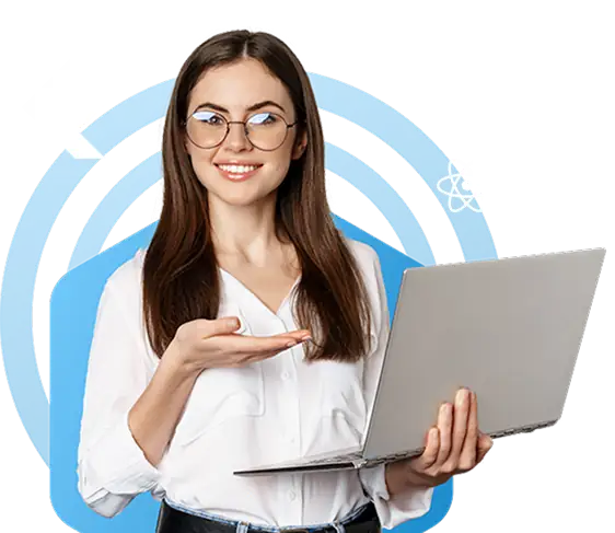 Launch Faster with Top Cross-Platform Developers
