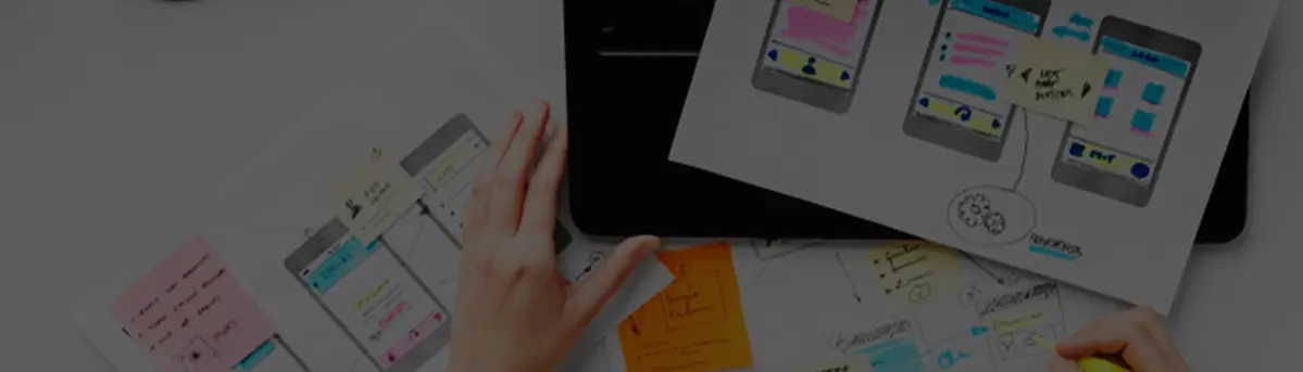 Want to hire dedicated UX/UI designer and developer for your project? Want to hire dedicated UX/UI designer and developer for your project?