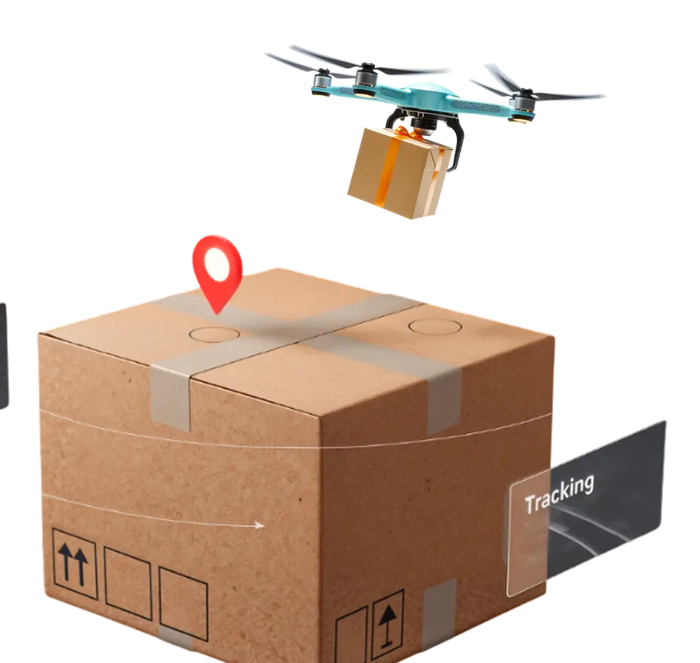 Accelerate Growth with Bespoke D2C Ecommerce Development Services Accelerate Growth with Bespoke D2C Ecommerce Development Services