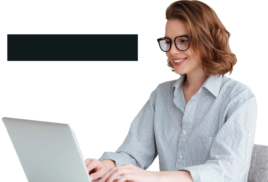 Hire Dedicated Developers for Your D2C Ecommerce Development Project! Hire Dedicated Developers for Your D2C Ecommerce Development Project!