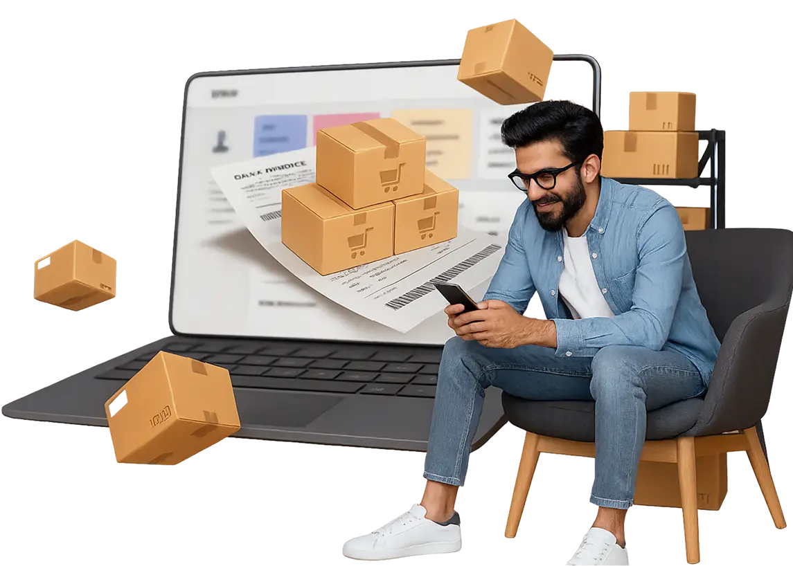 D2C Ecommerce Development Services D2C Ecommerce Development Services
