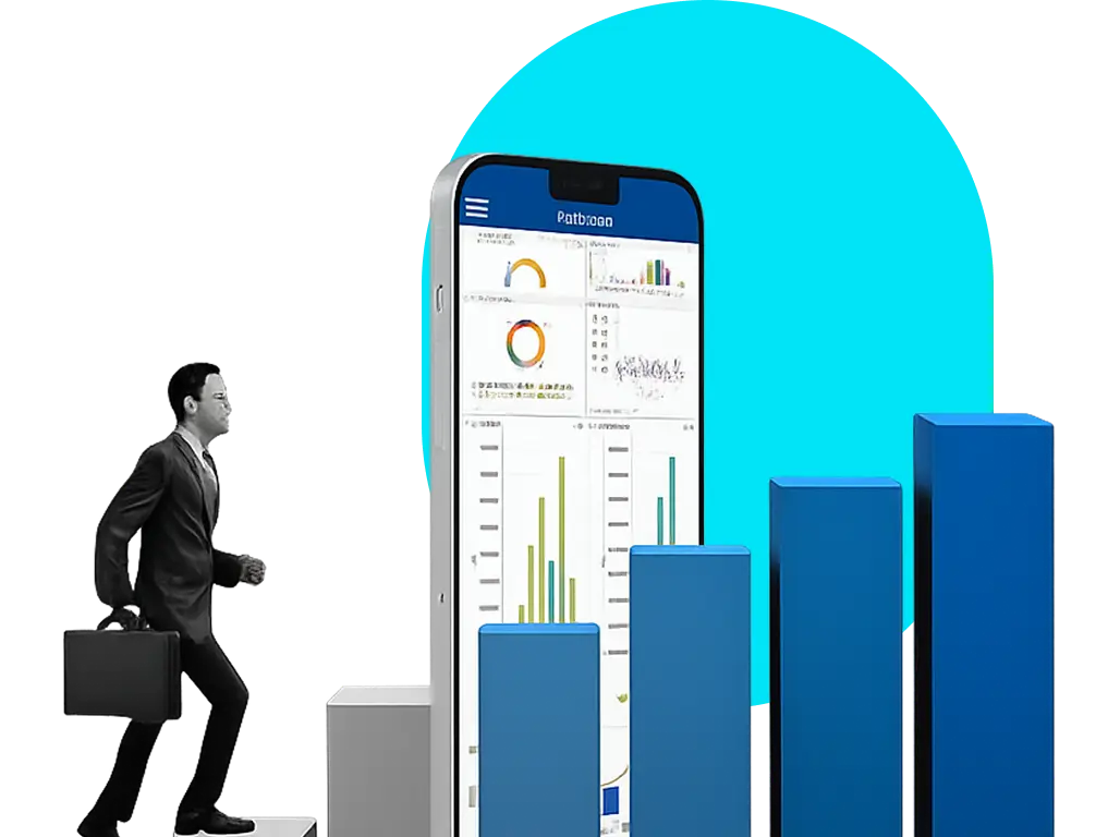 Market Overview of D2C eCommerce Development Market Overview of D2C eCommerce Development