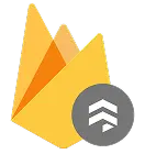 Firebase Realtime Database