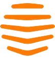 Couchbase Lite