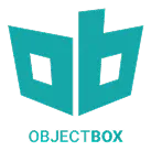 ObjectBox