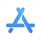 App Store Connect