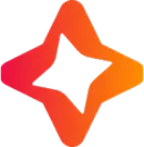 CodeMagic