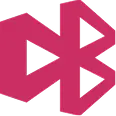 Microsoft App Center