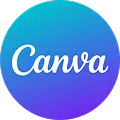 Canva