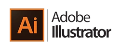 Illustrator