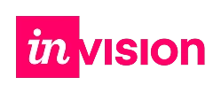 InVision