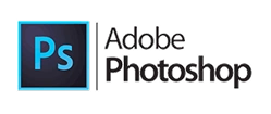 Photoshop