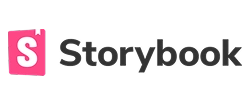 Storybook