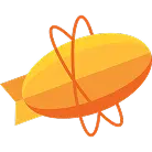 Zeplin