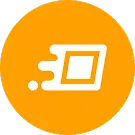 technology logo