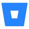 technology logo