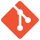 technology logo