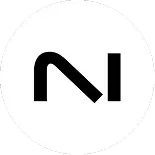 Nimble