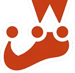 technology logo