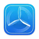 technology logo