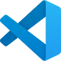 technology logo