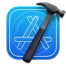 technology logo