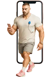 Diabetes Management Apps