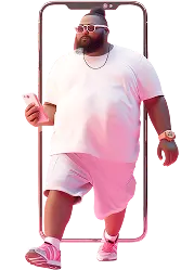 Weight Loss Apps