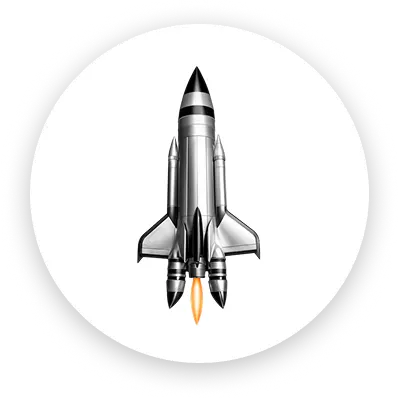 Launch