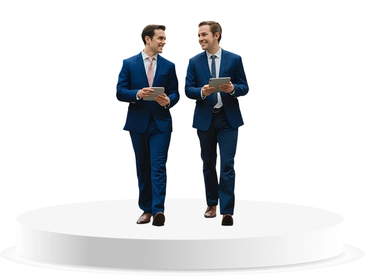 Compatible Partner