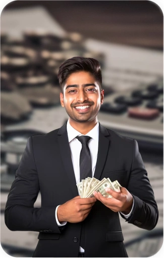 Banking And Finance