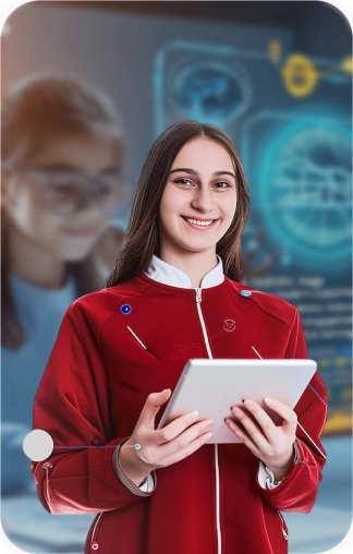 Edtech