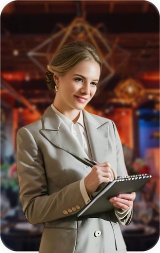 Event Management
