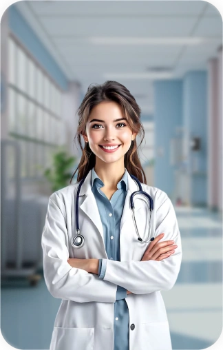 Healthcare