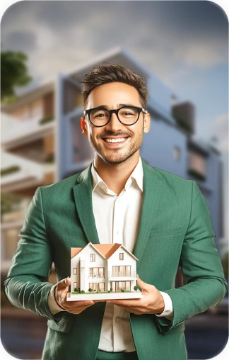 Real Estate